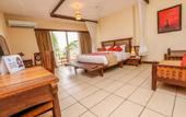 Туры в отель CityBlue Creekside Hotel & Suites, Mombasa