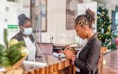 Туры в отель CityBlue Creekside Hotel & Suites, Mombasa