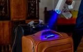 Туры в отель CityBlue Creekside Hotel & Suites, Mombasa