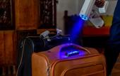 Туры в отель CityBlue Creekside Hotel & Suites, Mombasa