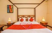 Туры в отель CityBlue Creekside Hotel & Suites, Mombasa