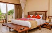 Туры в отель CityBlue Creekside Hotel & Suites, Mombasa