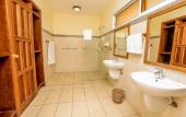 Туры в отель CityBlue Creekside Hotel & Suites, Mombasa
