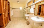 Туры в отель CityBlue Creekside Hotel & Suites, Mombasa
