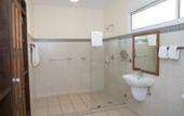Туры в отель CityBlue Creekside Hotel & Suites, Mombasa