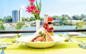 Туры в отель CityBlue Creekside Hotel & Suites, Mombasa