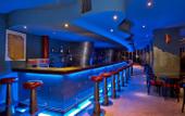 Туры в отель Gonluferah City Hotel