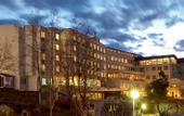 Туры в отель Gonluferah City Hotel