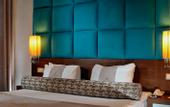 Туры в отель Gonluferah City Hotel
