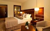Туры в отель Gonluferah City Hotel
