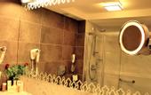 Туры в отель Gonluferah City Hotel