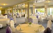 Туры в отель Gonluferah City Hotel