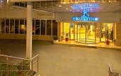 Туры в отель Gonluferah City Hotel