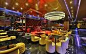 Туры в отель Gonluferah City Hotel