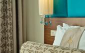 Туры в отель Gonluferah City Hotel