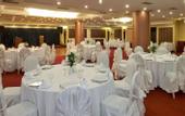 Туры в отель Gonluferah City Hotel