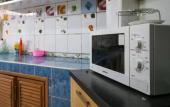 Туры в отель Backpacker Hostel