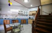Туры в отель Backpacker Hostel