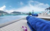 Туры в отель The AIM Patong Hotel