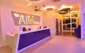 Туры в отель The AIM Patong Hotel