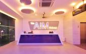 Туры в отель The AIM Patong Hotel