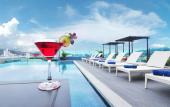 Туры в отель The AIM Patong Hotel
