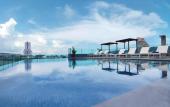 Туры в отель The AIM Patong Hotel