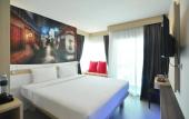 Туры в отель The AIM Patong Hotel