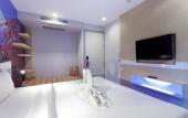 Туры в отель The AIM Patong Hotel