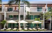 Туры в отель Luxury Condo Boutique