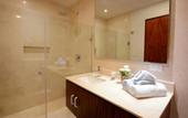 Туры в отель Luxury Condo Boutique
