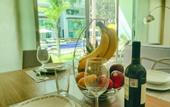 Туры в отель Luxury Condo Boutique