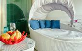 Туры в отель Luxury Condo Boutique