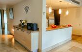Туры в отель Luxury Condo Boutique