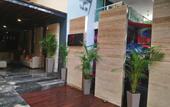 Туры в отель Luxury Condo Boutique