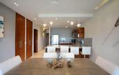 Туры в отель Luxury Condo Boutique