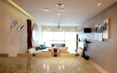 Туры в отель Luxury Condo Boutique
