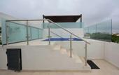 Туры в отель Luxury Condo Boutique