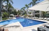 Туры в отель Luxury Condo Boutique