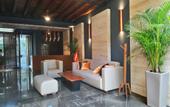 Туры в отель Luxury Condo Boutique