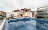 Туры в отель Luxury Condo Boutique