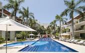 Туры в отель Luxury Condo Boutique