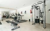 Туры в отель Luxury Condo Boutique