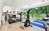 Туры в отель Luxury Condo Boutique