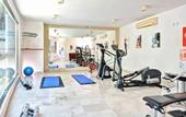Туры в отель Luxury Condo Boutique