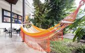 Туры в отель Luxury Condo Boutique