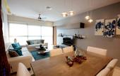 Туры в отель Luxury Condo Boutique