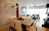 Туры в отель Luxury Condo Boutique