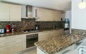 Туры в отель Luxury Condo Boutique