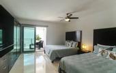 Туры в отель Luxury Condo Boutique